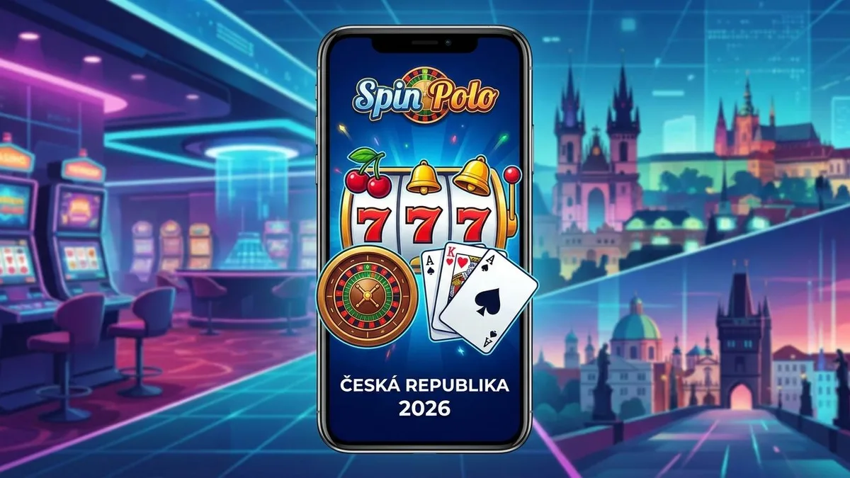 Hry v online kasinu